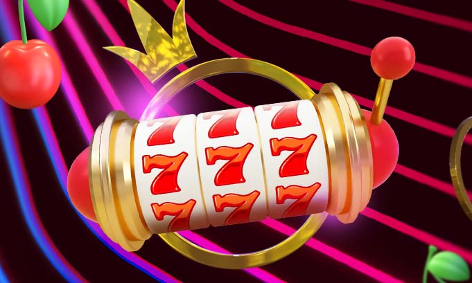 Buumi Casino maksutavat