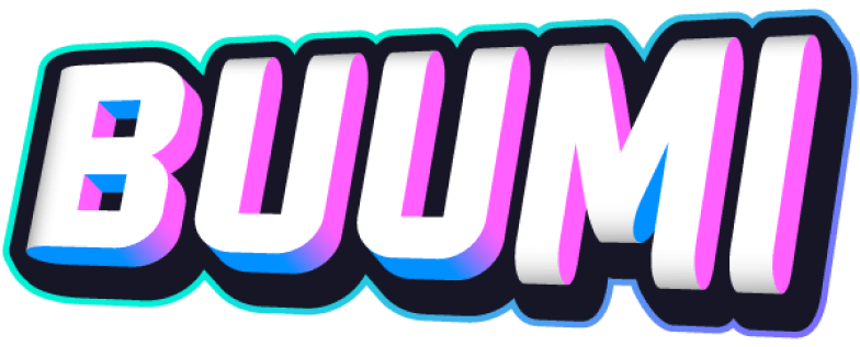 buumicasino.com logo