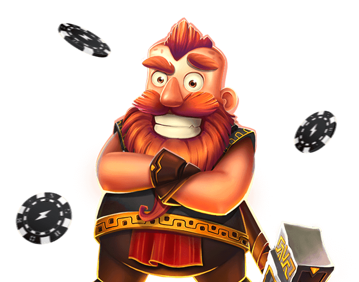 buumi casino