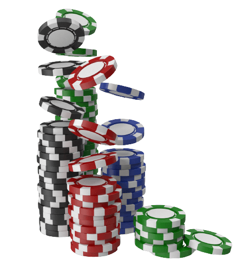 buumi casino
