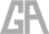 gamblersanonymous logo