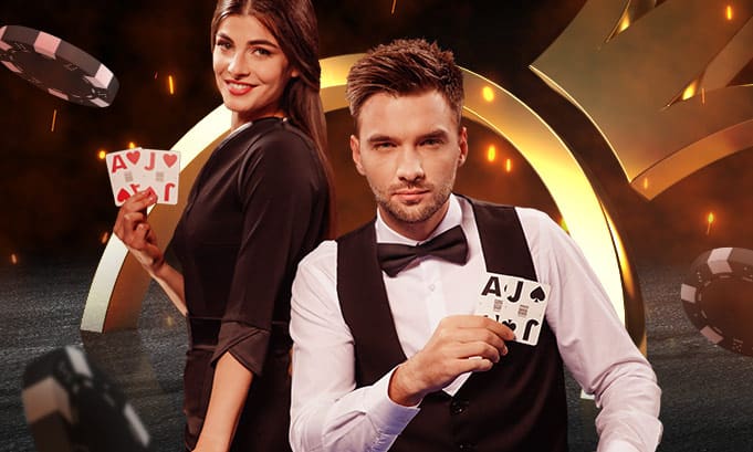 buumi casino